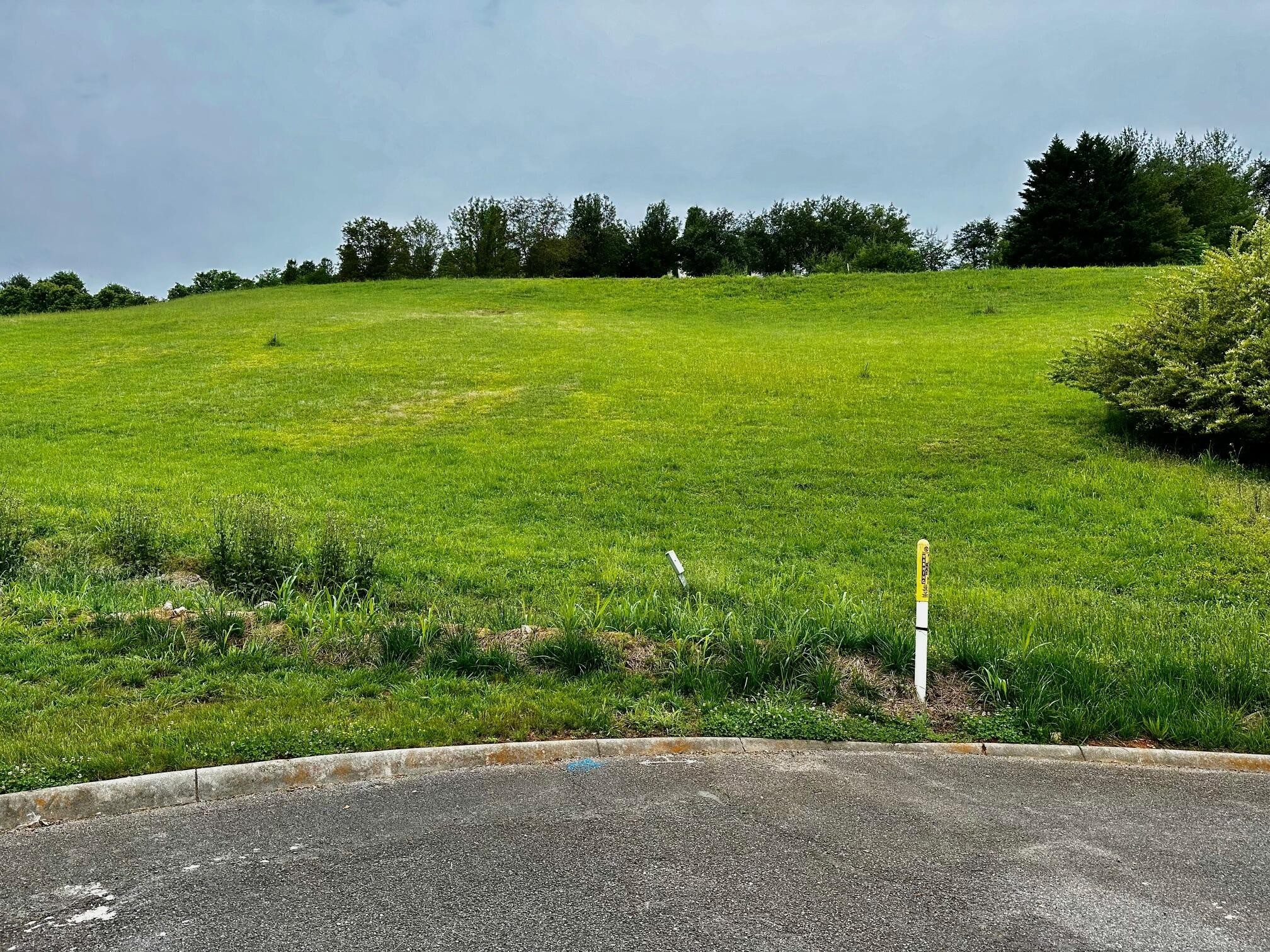 2. Lot 25r Bentwood Dr Drive