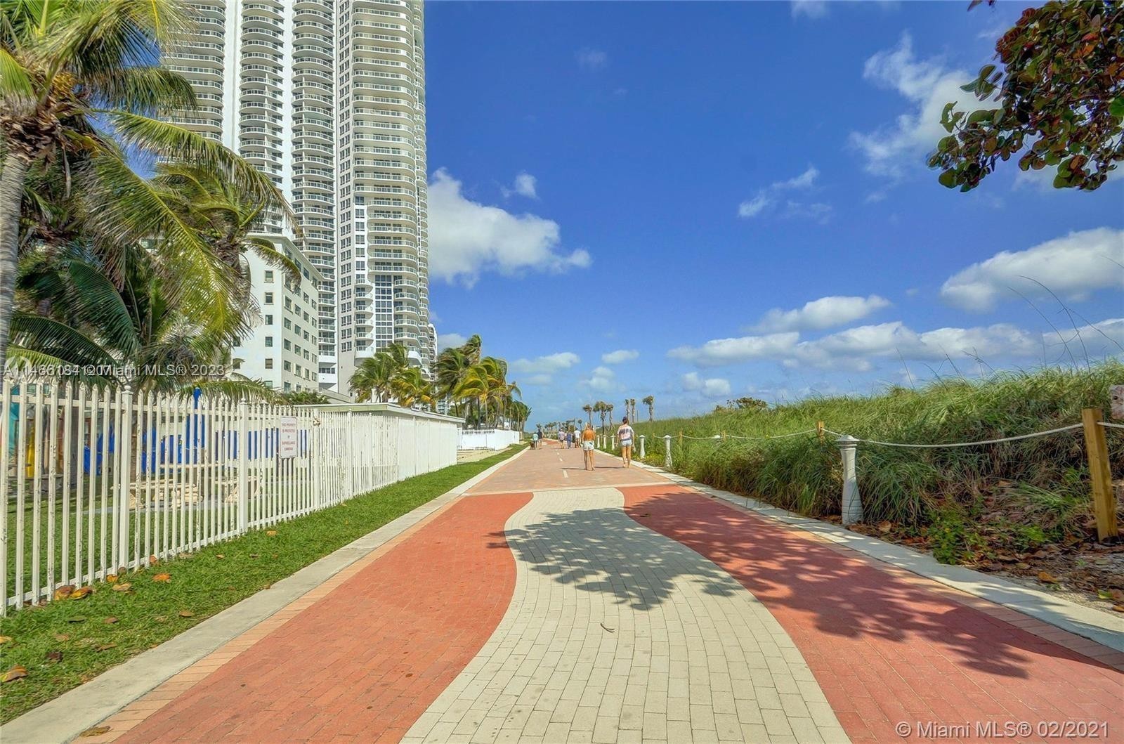40. 6301 Collins Ave