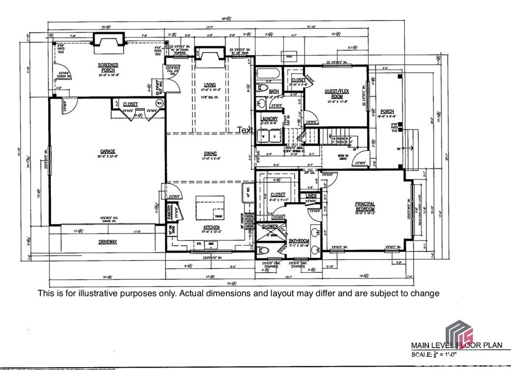 2. 137 Timothy Park Lane