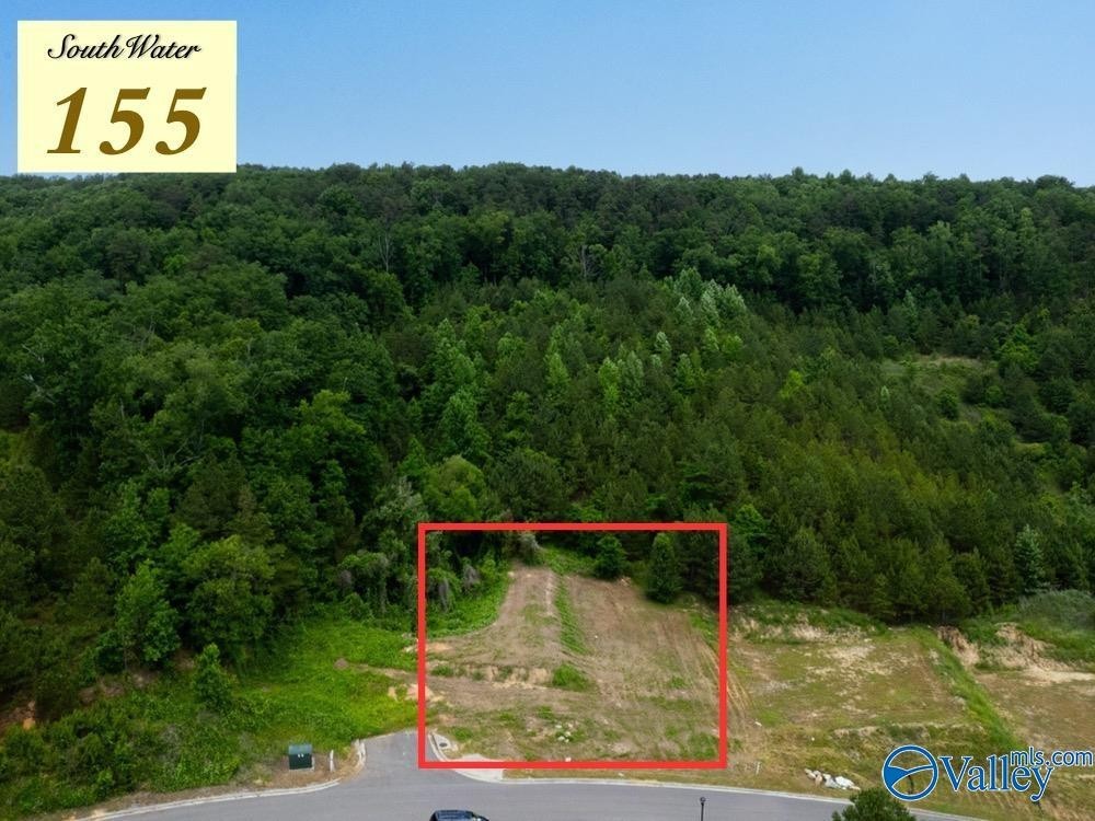 2. Lot 155 Colonial Drive