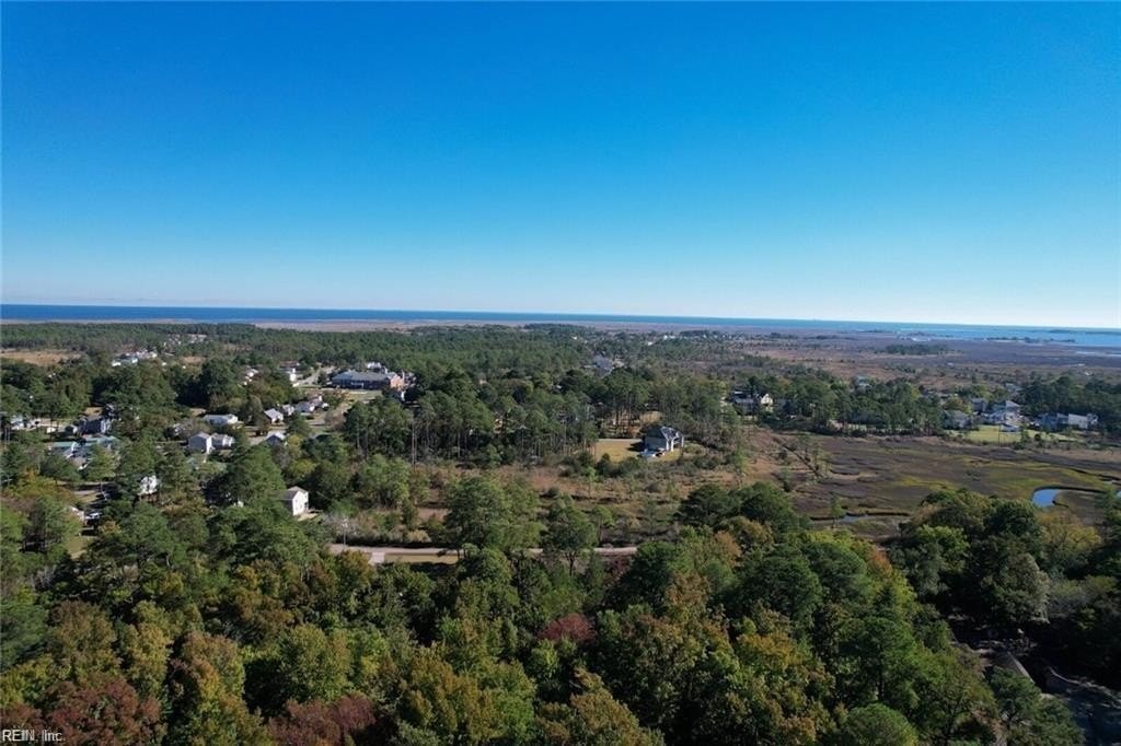 7. 4.5ac Magnolia Lane