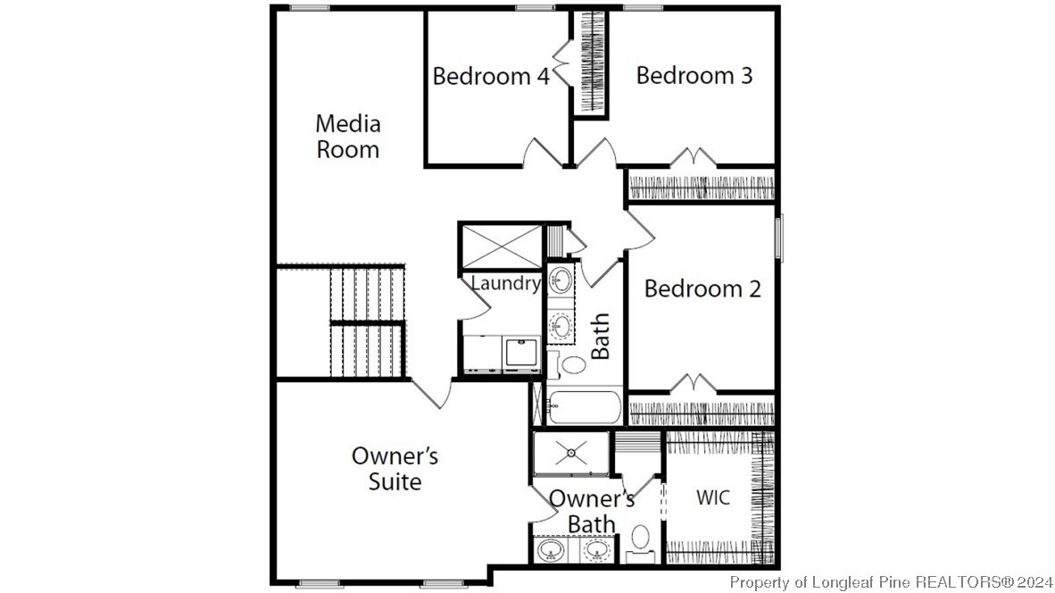 13. 107 Alderman (Lot 5) Court