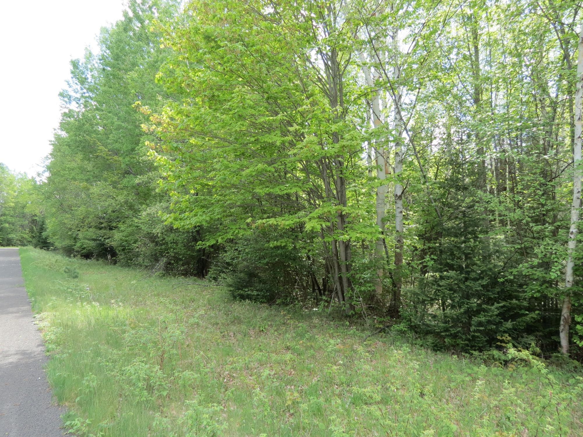2. Lot 1 Sand Cove Pointe Rd