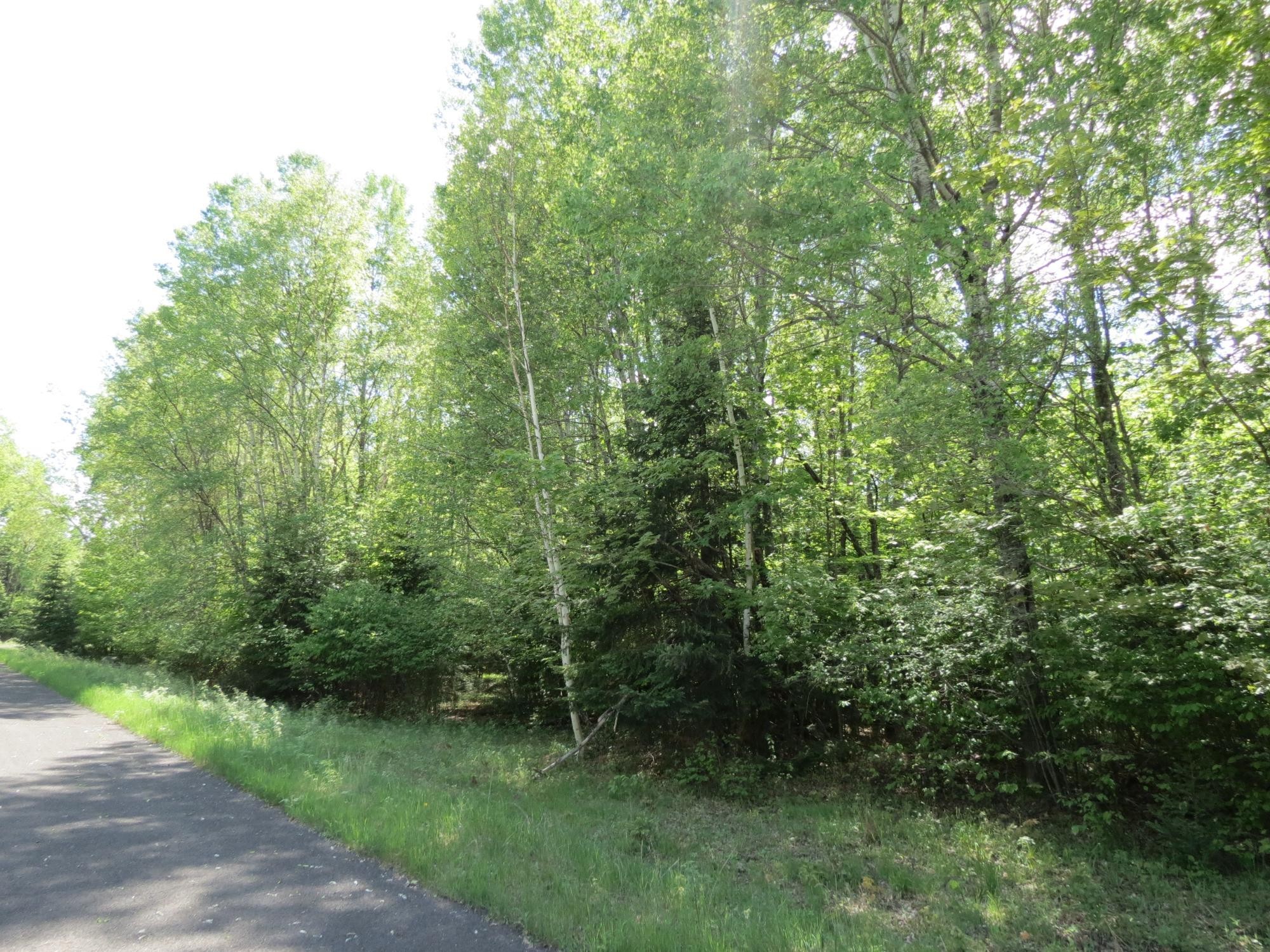 14. Lot 1 Sand Cove Pointe Rd