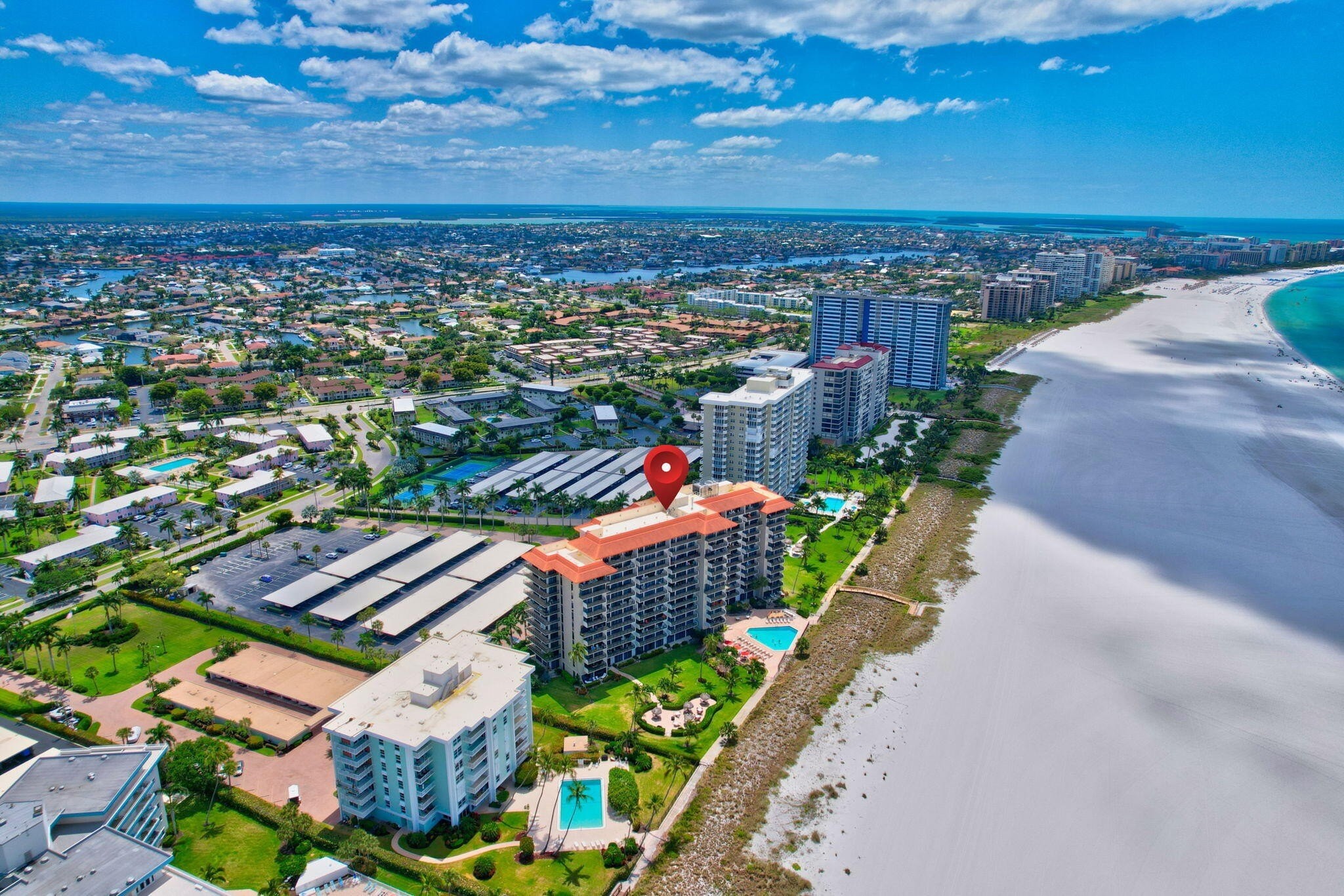 32. 180 Seaview Court