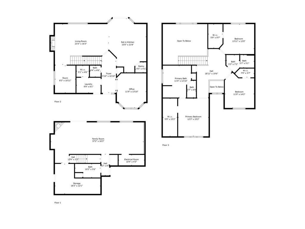 45. 1933 Cardinal Drive