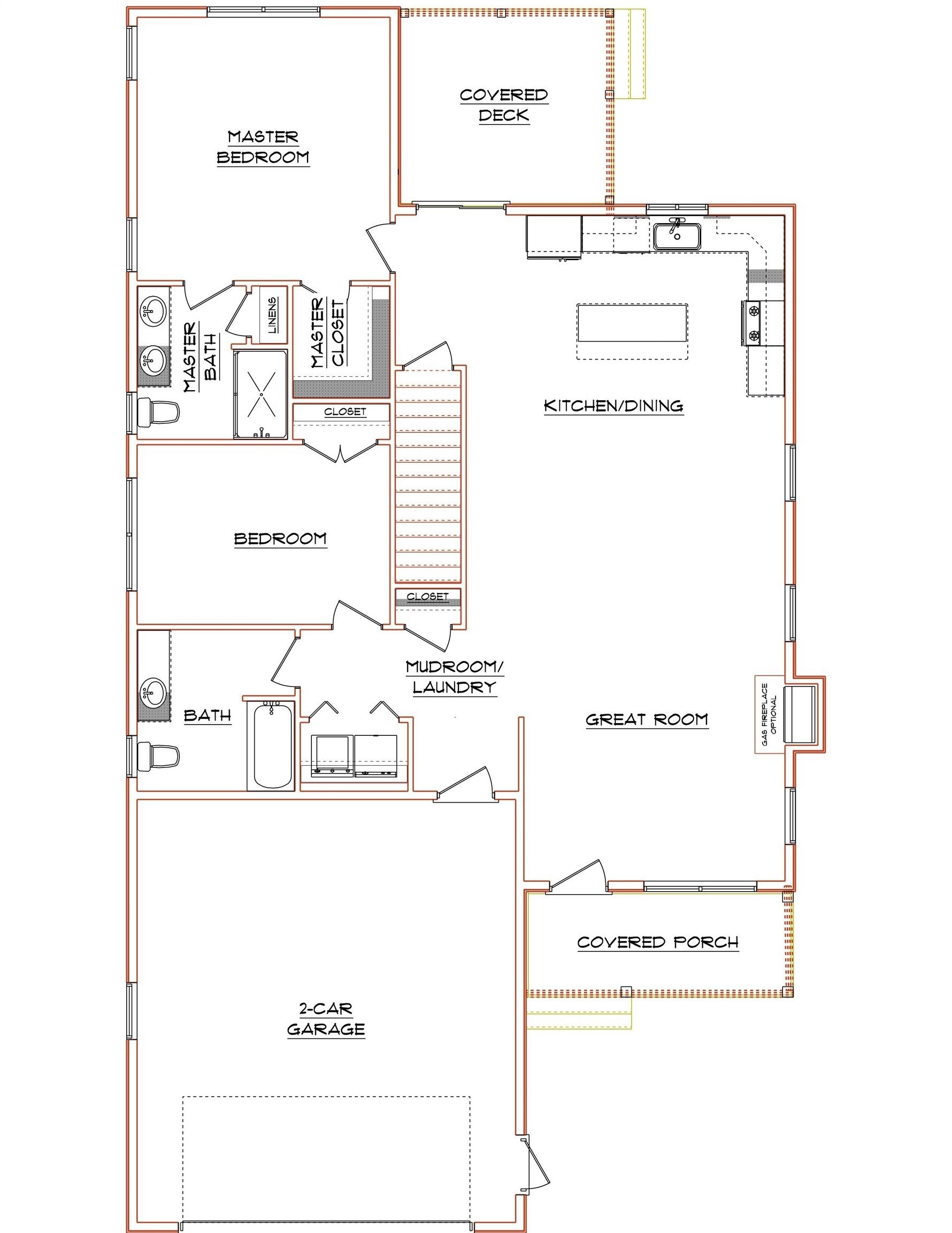 24. Unit 13 Canterbury Commons