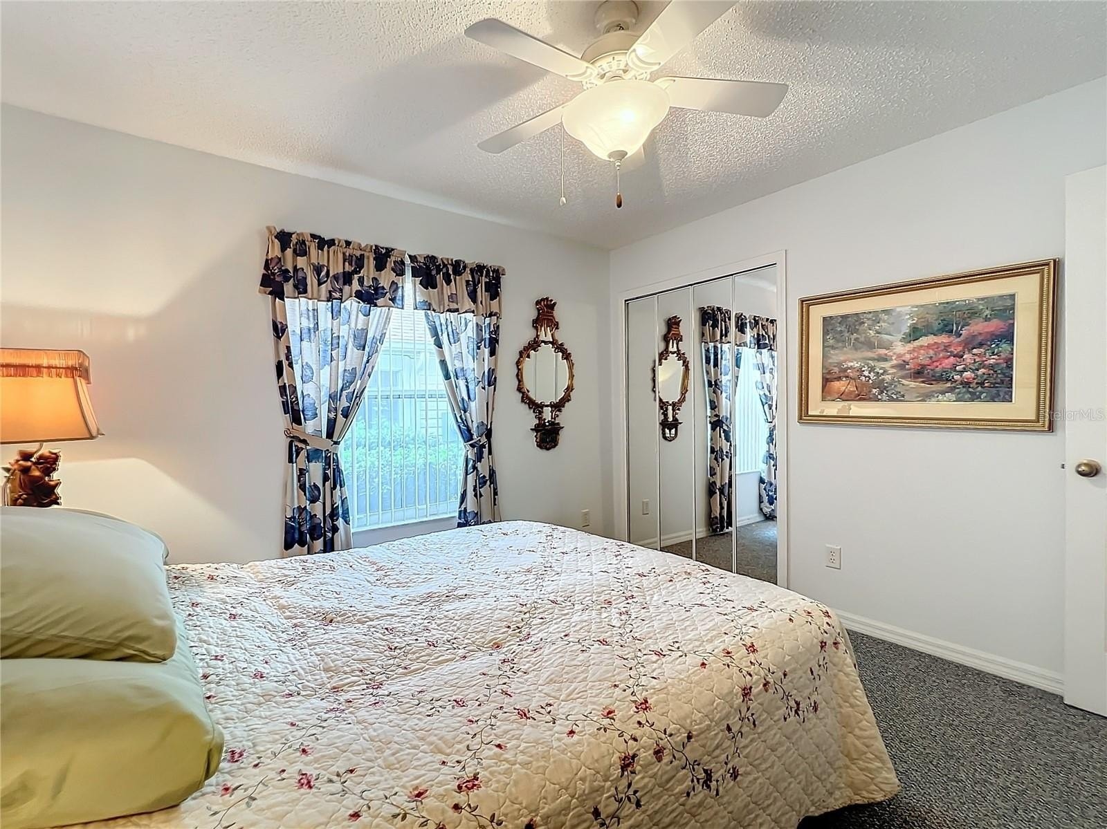 35. 24914 Cranes Roost Circle