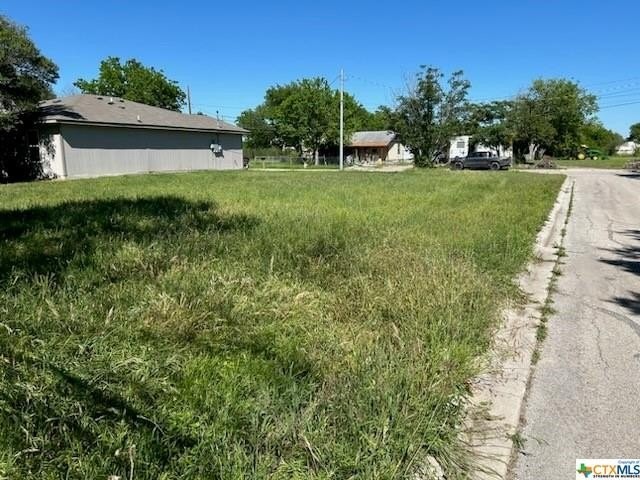 1. Lot 4 Block 2 E Seidemann Street