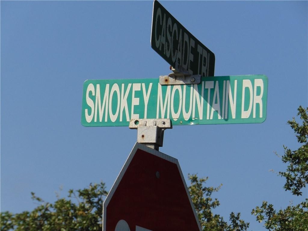 4. 108  Smokey Mountain Dr