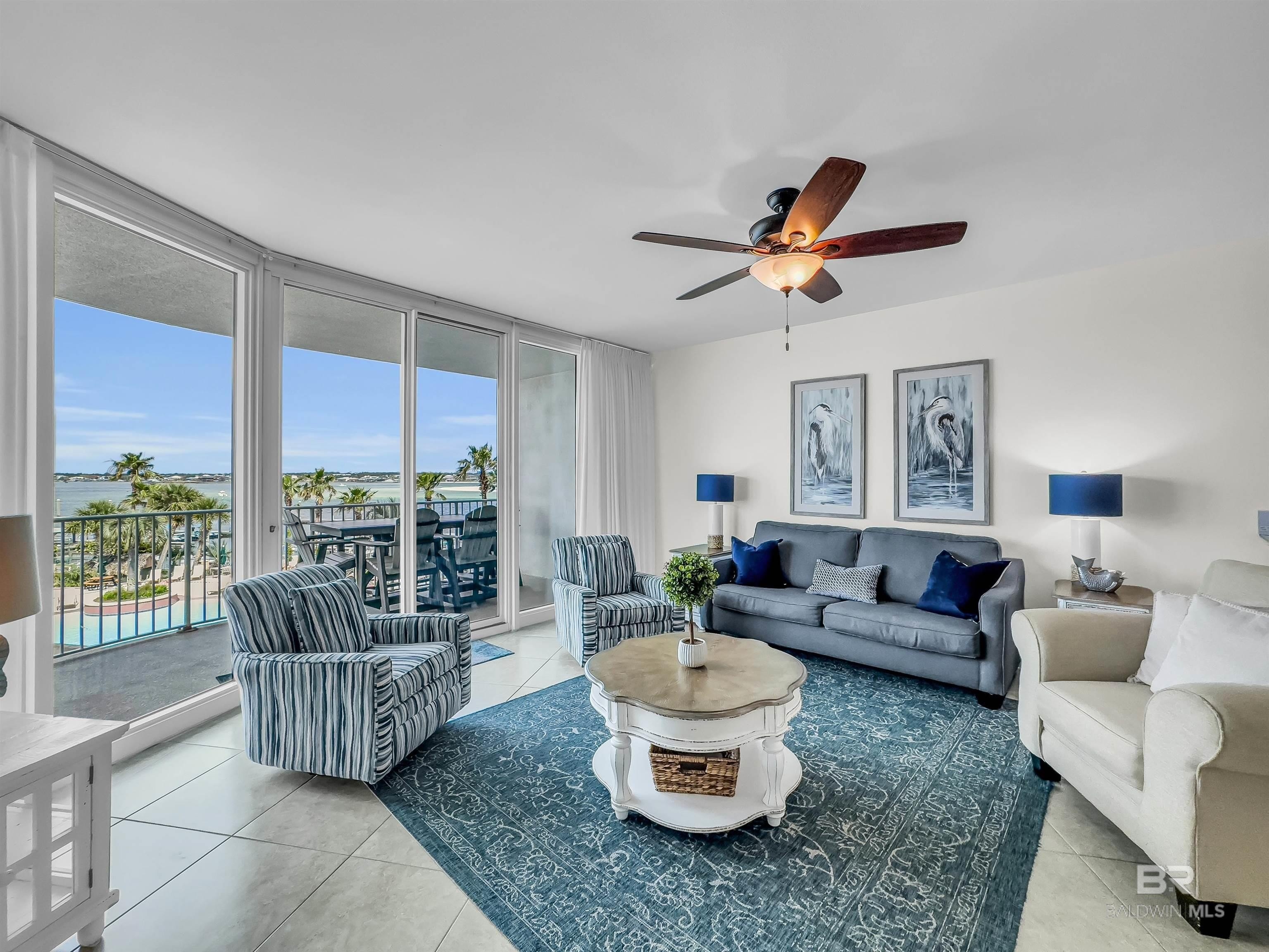 2. 28103 Perdido Beach Boulevard B201