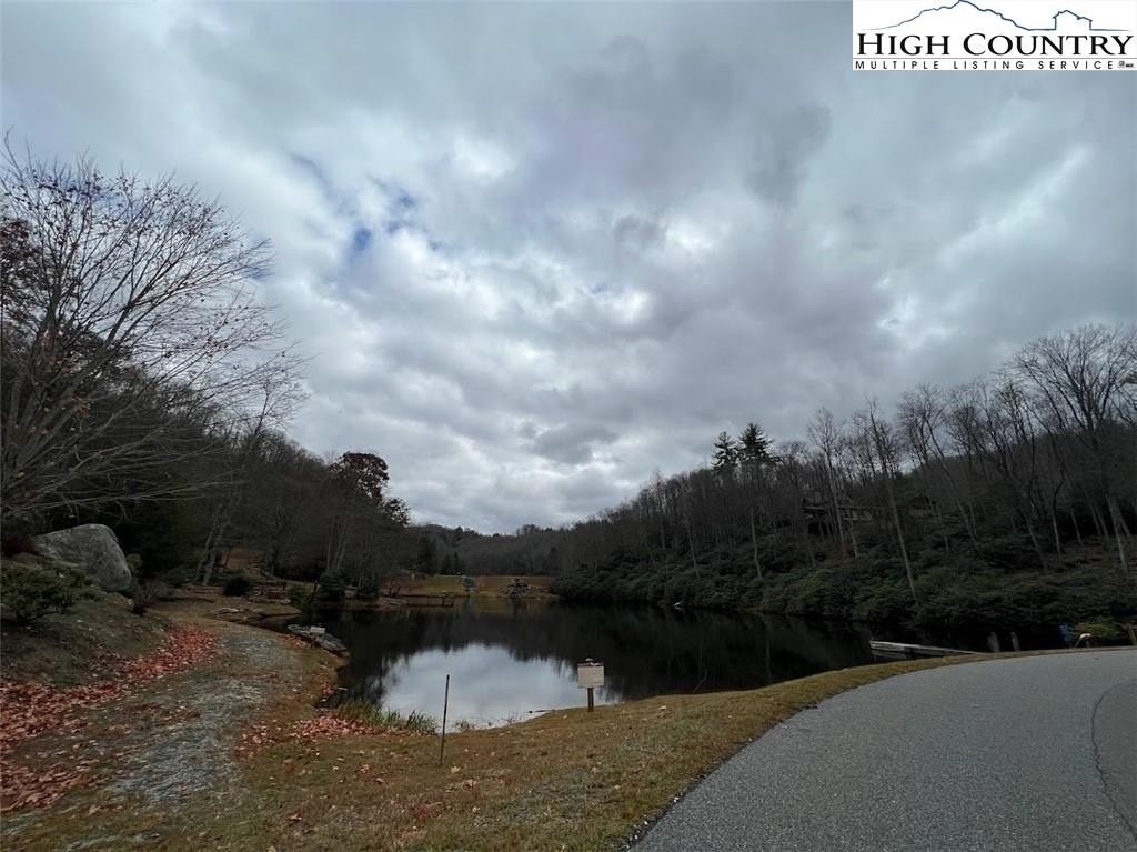 19. Lot 99 Beaver Dam Road