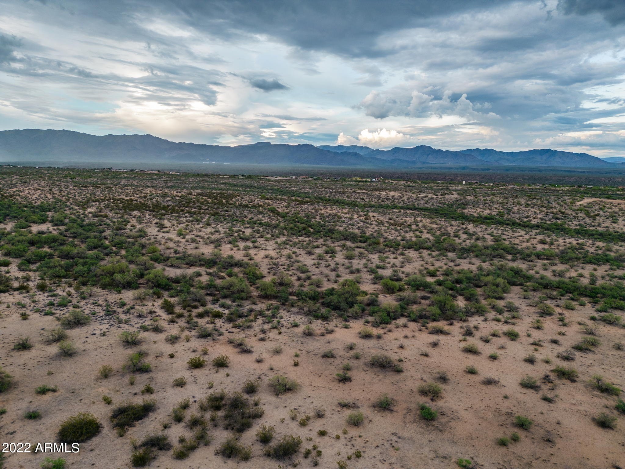 19. Saguaro Hill Trail