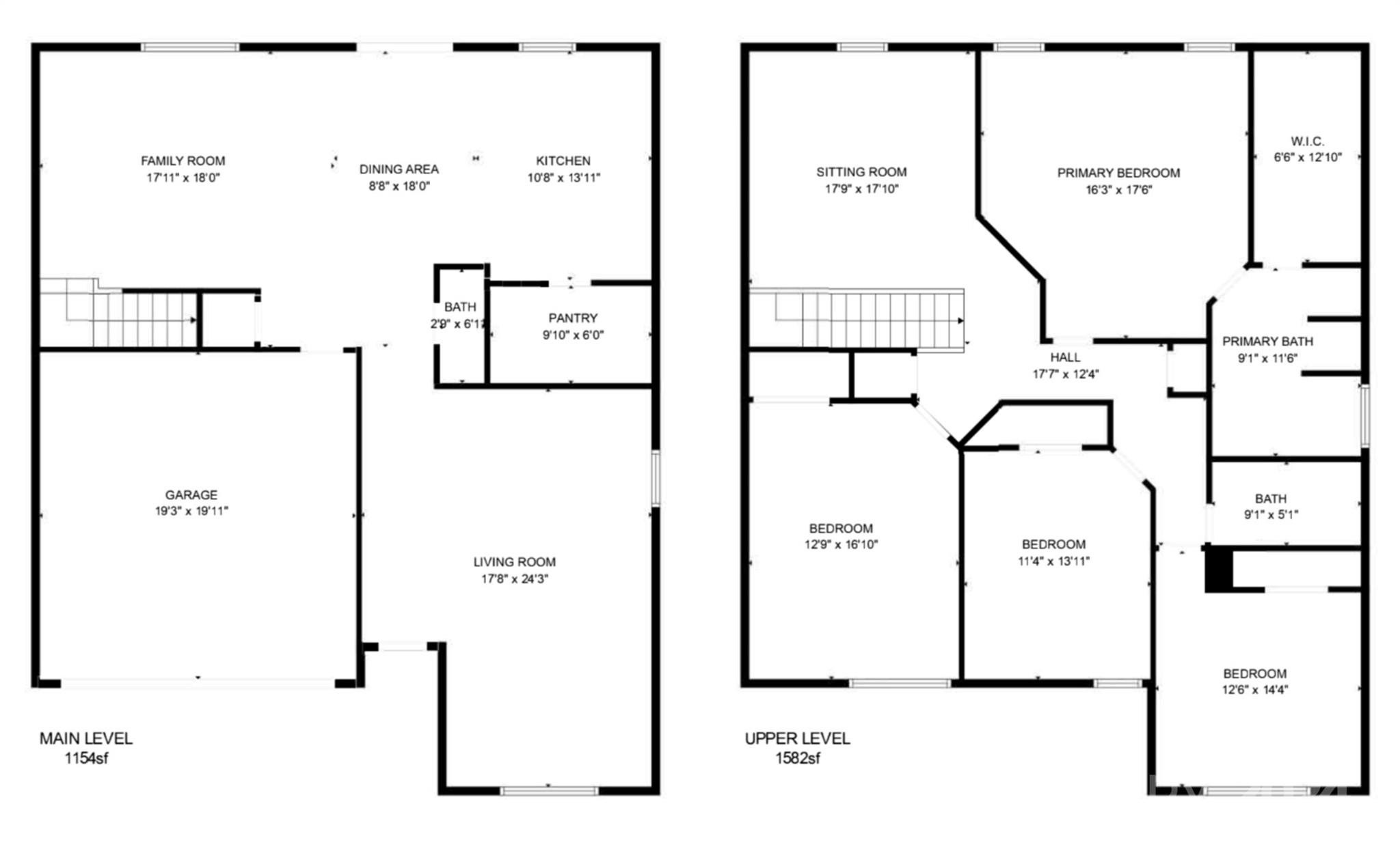 47. 2532 Sweet Birch Court