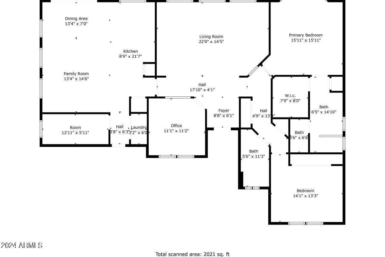 37. 15700 W Eucalyptus Court