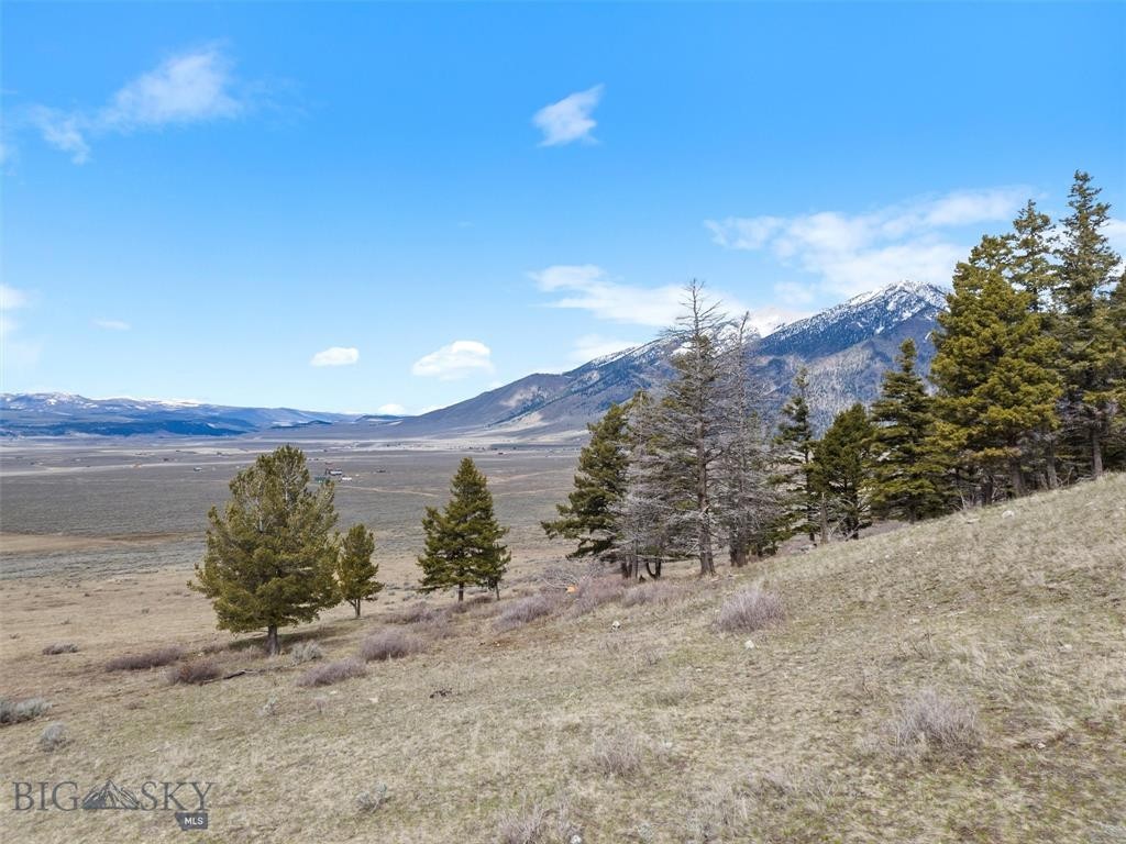 14. Lot 16 Continental Divide Ranch Rd