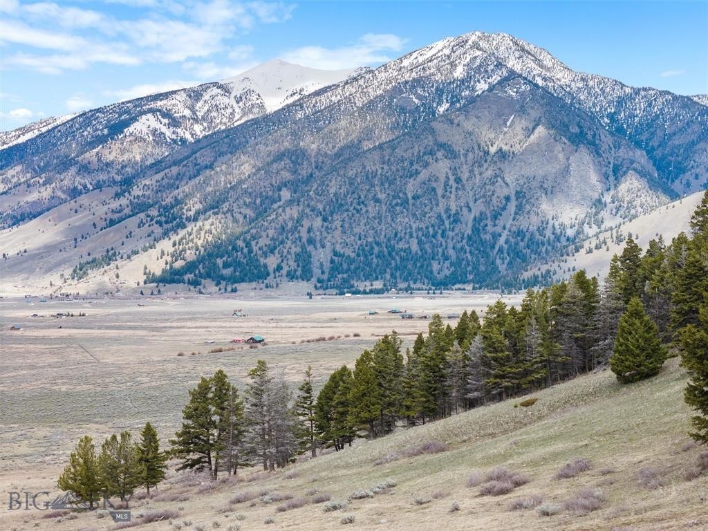 17. Lot 16 Continental Divide Ranch Rd