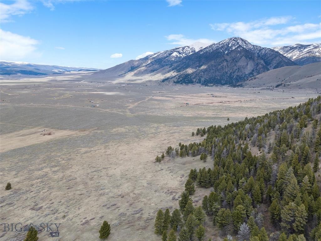 7. Lot 16 Continental Divide Ranch Rd