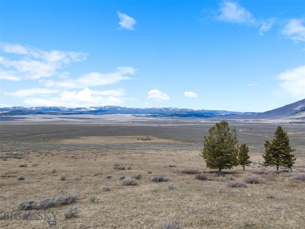 15. Lot 16 Continental Divide Ranch Rd