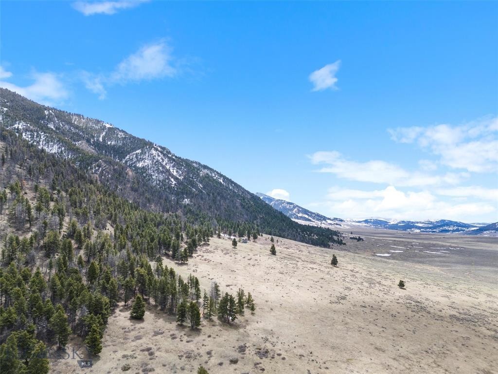 23. Lot 16 Continental Divide Ranch Rd
