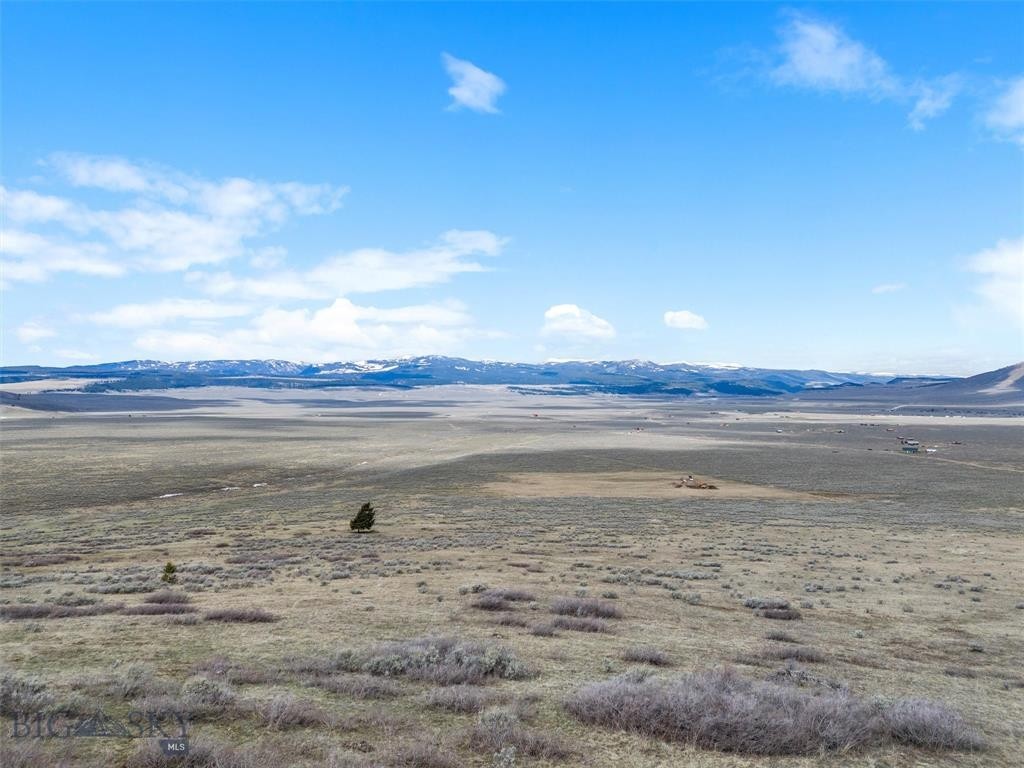 19. Lot 16 Continental Divide Ranch Rd