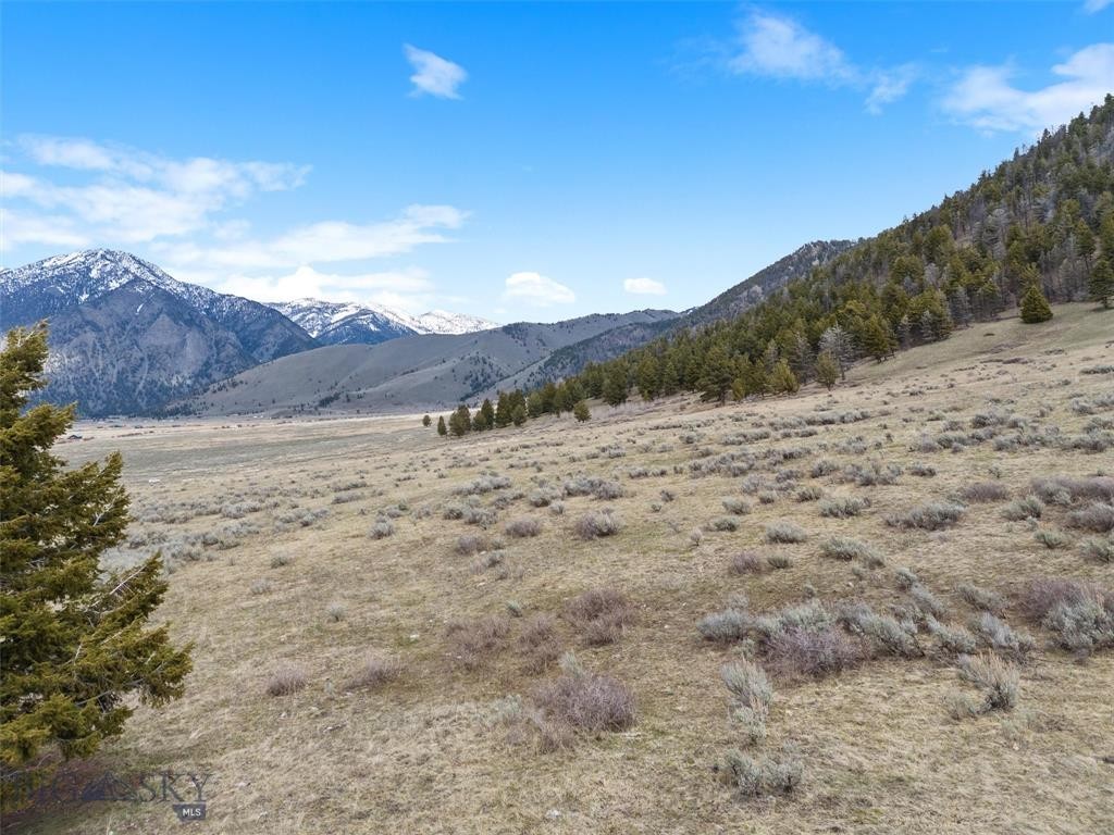 10. Lot 16 Continental Divide Ranch Rd