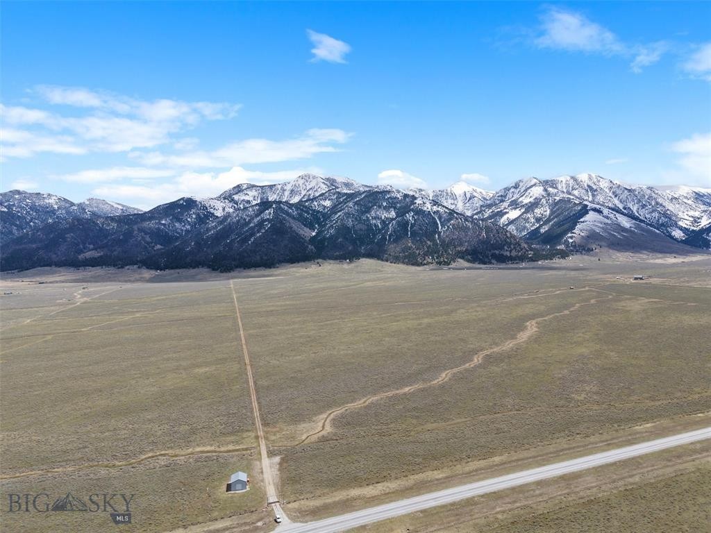 24. Lot 16 Continental Divide Ranch Rd