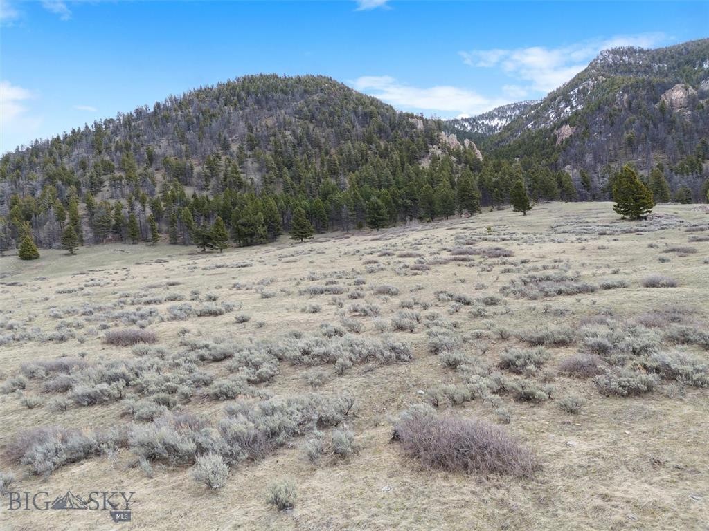 12. Lot 16 Continental Divide Ranch Rd