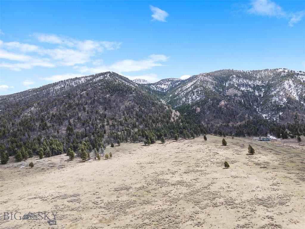 22. Lot 16 Continental Divide Ranch Rd