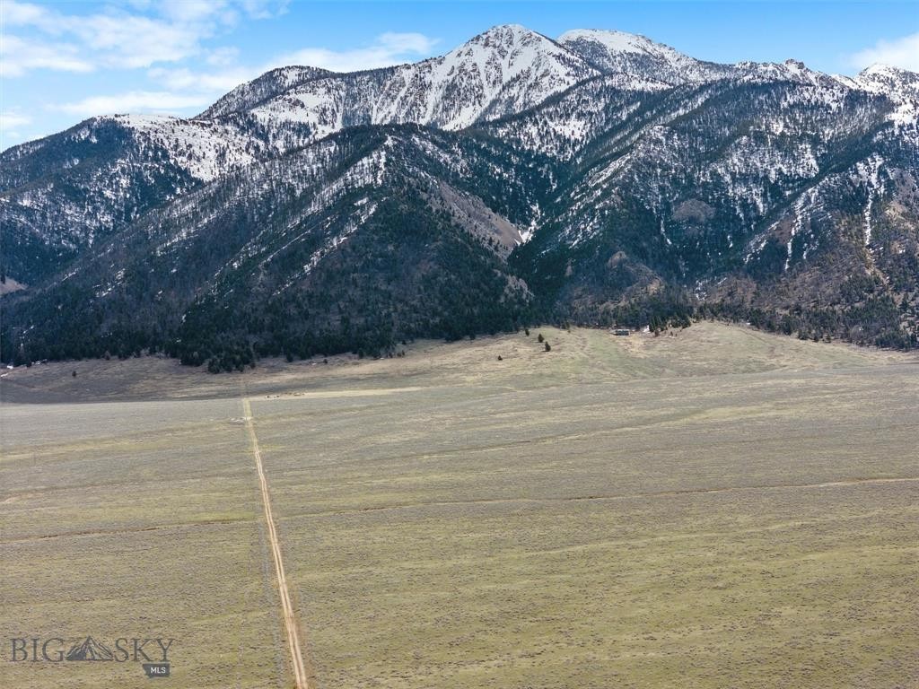 2. Lot 16 Continental Divide Ranch Rd