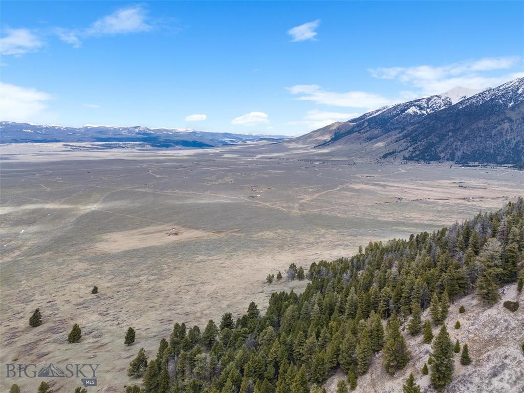 6. Lot 16 Continental Divide Ranch Rd