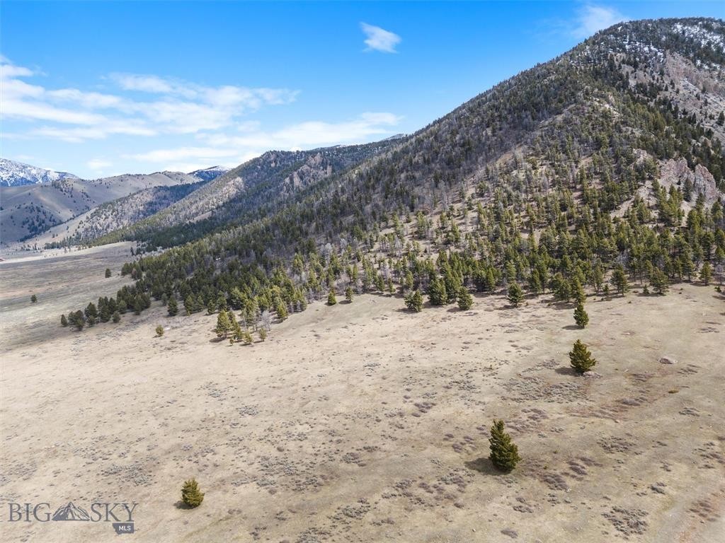 21. Lot 16 Continental Divide Ranch Rd