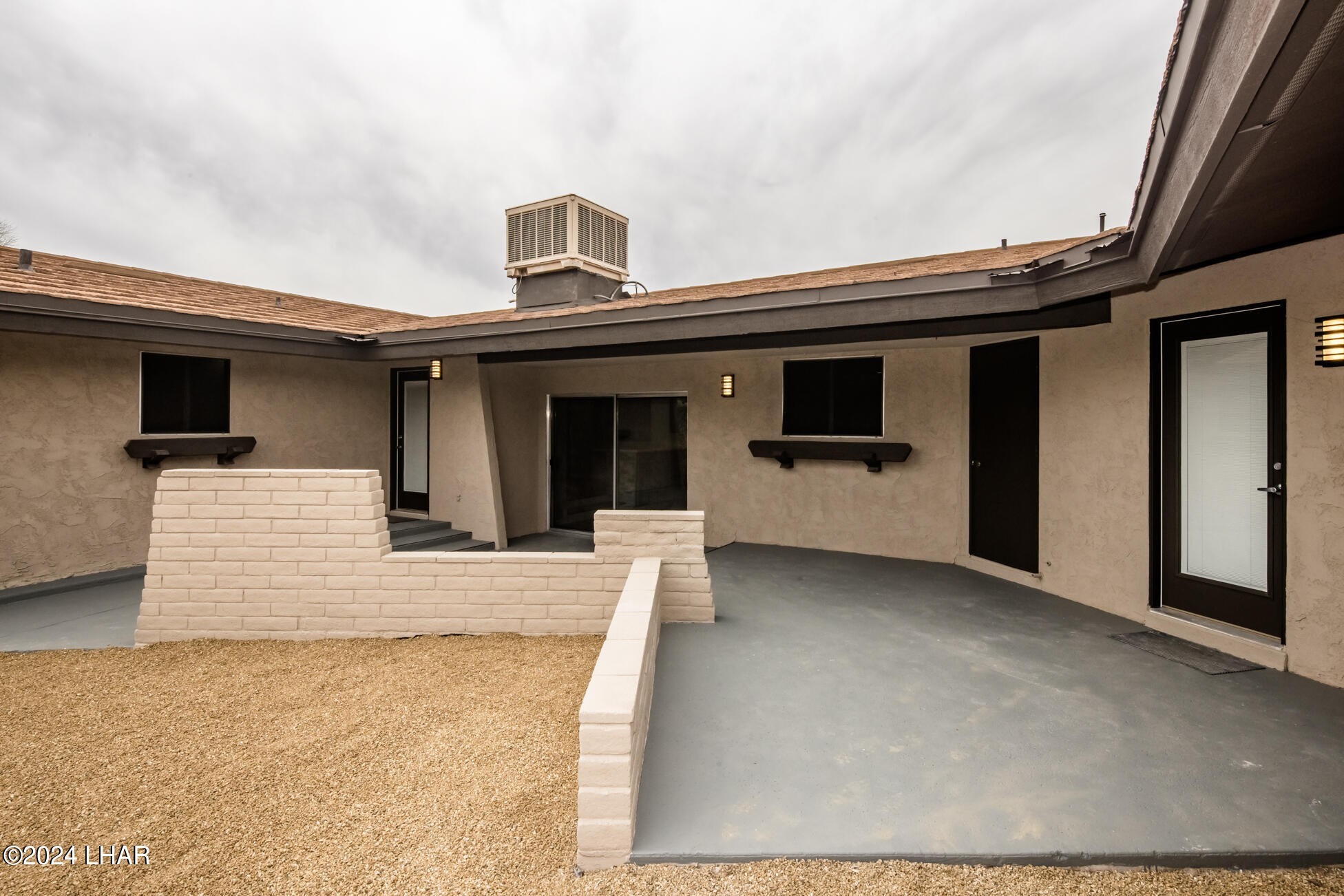 38. 2493 Ocotillo Ln