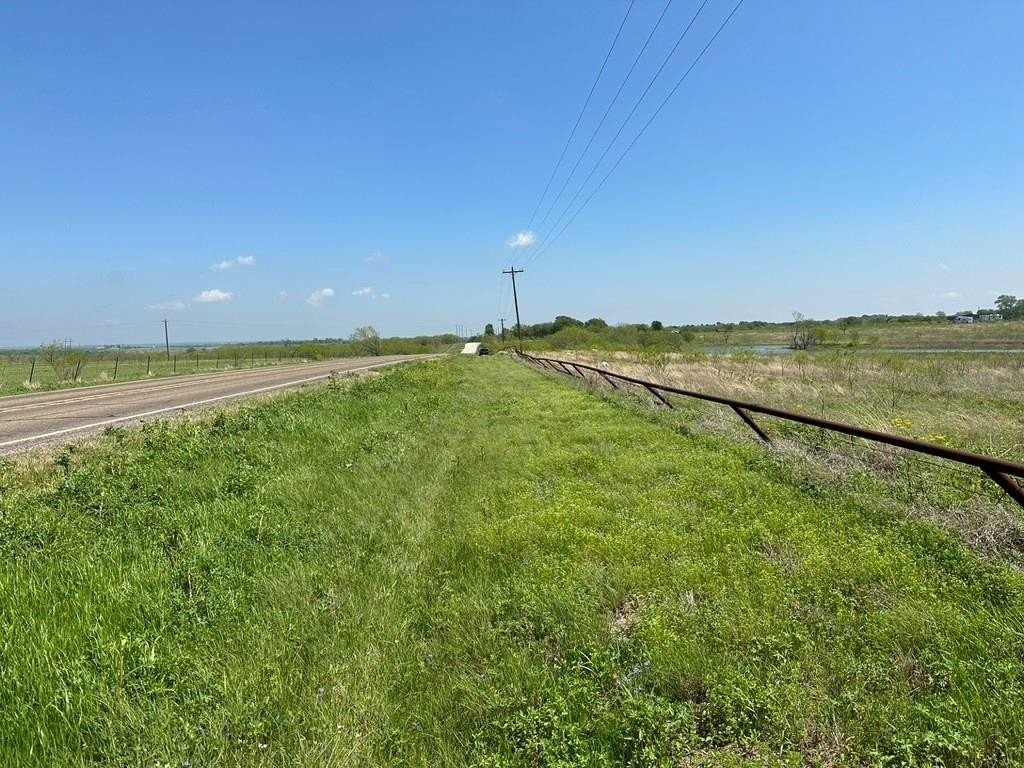 12. 42 Acres Fm 66 Highway