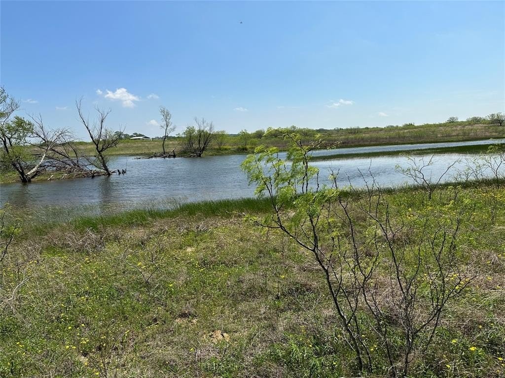 15. 42 Acres Fm 66 Highway