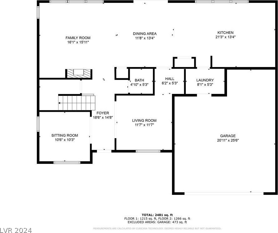 34. 5240 English Aster Court