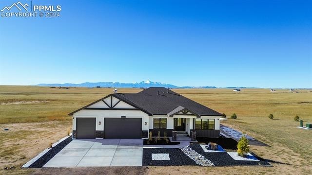 42. 7344 Buckskin Ranch View