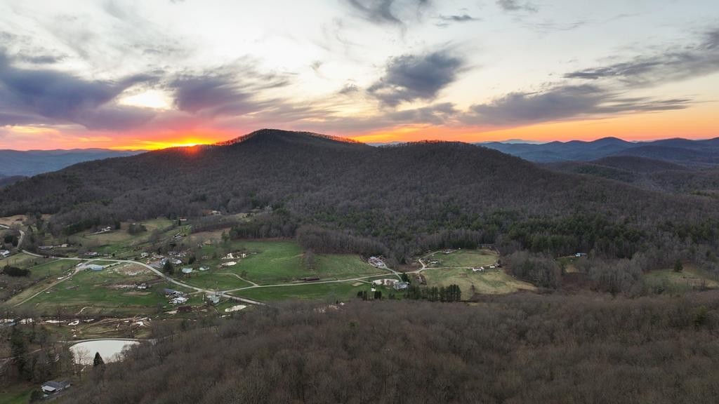 41. Winfield Overlook