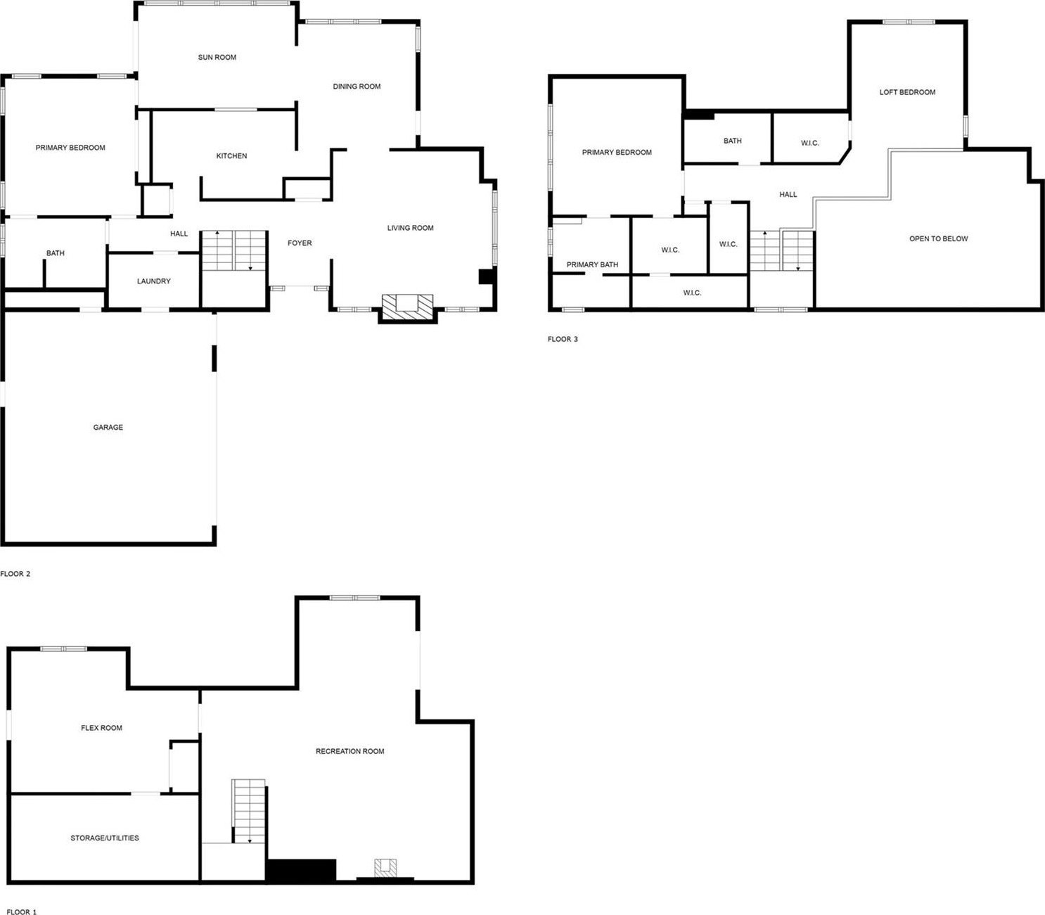 48. 740 N Sunlight Ridge Court