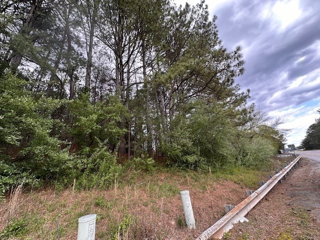 8. 1.96acre Hwy 64/Industrial Dr
