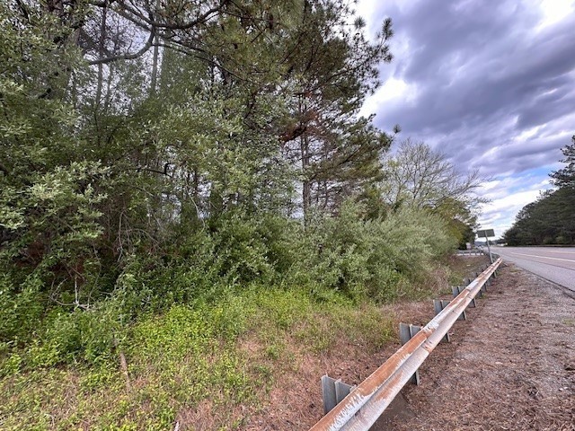 9. 1.96acre Hwy 64/Industrial Dr