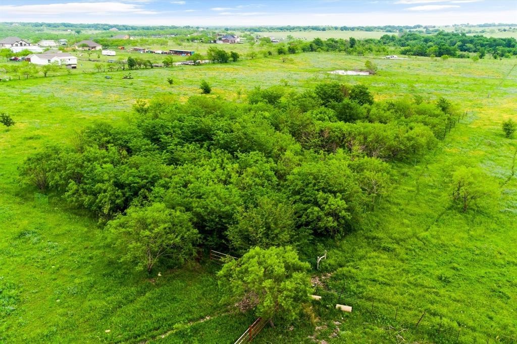 19. Tbd D0901 Double R Phase Iii Lot 361 5.01 Acres