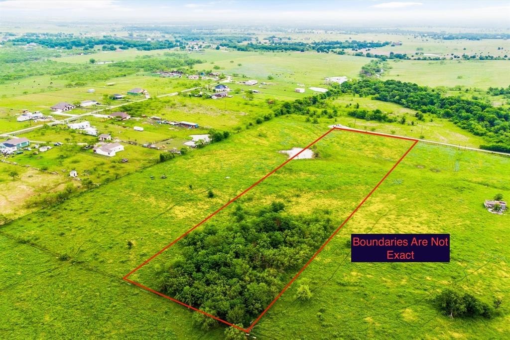 1. Tbd D0901 Double R Phase Iii Lot 361 5.01 Acres