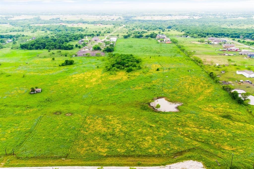 4. Tbd D0901 Double R Phase Iii Lot 361 5.01 Acres