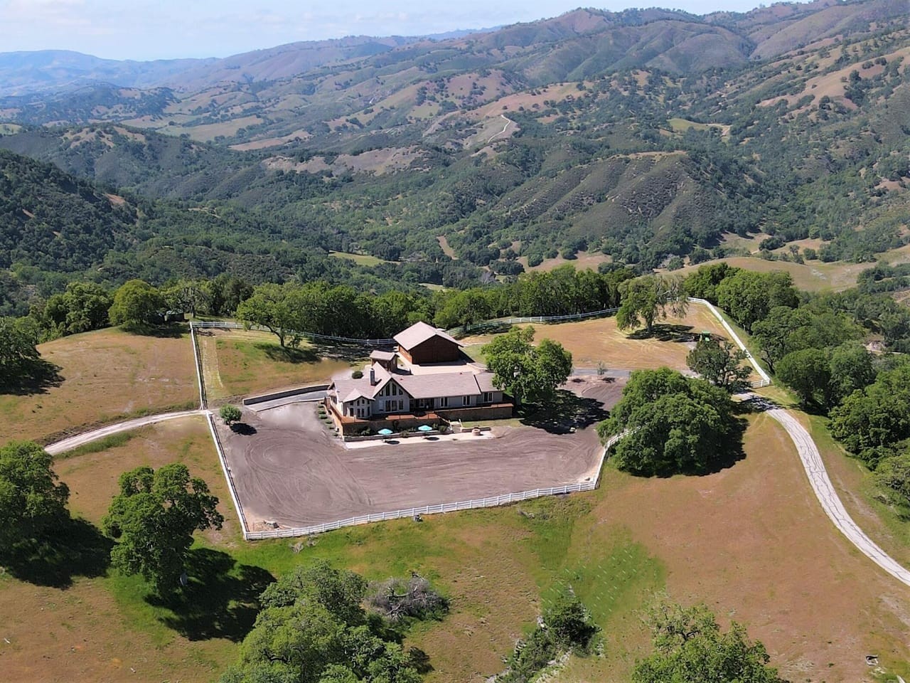 23. 38633 E Carmel Valley Road