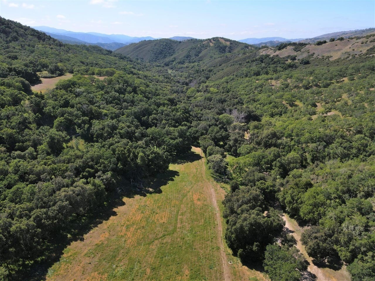 29. 38633 E Carmel Valley Road