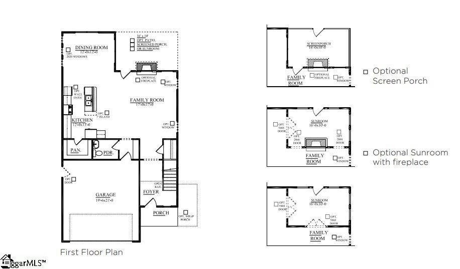 10. 105 Nicolet Place