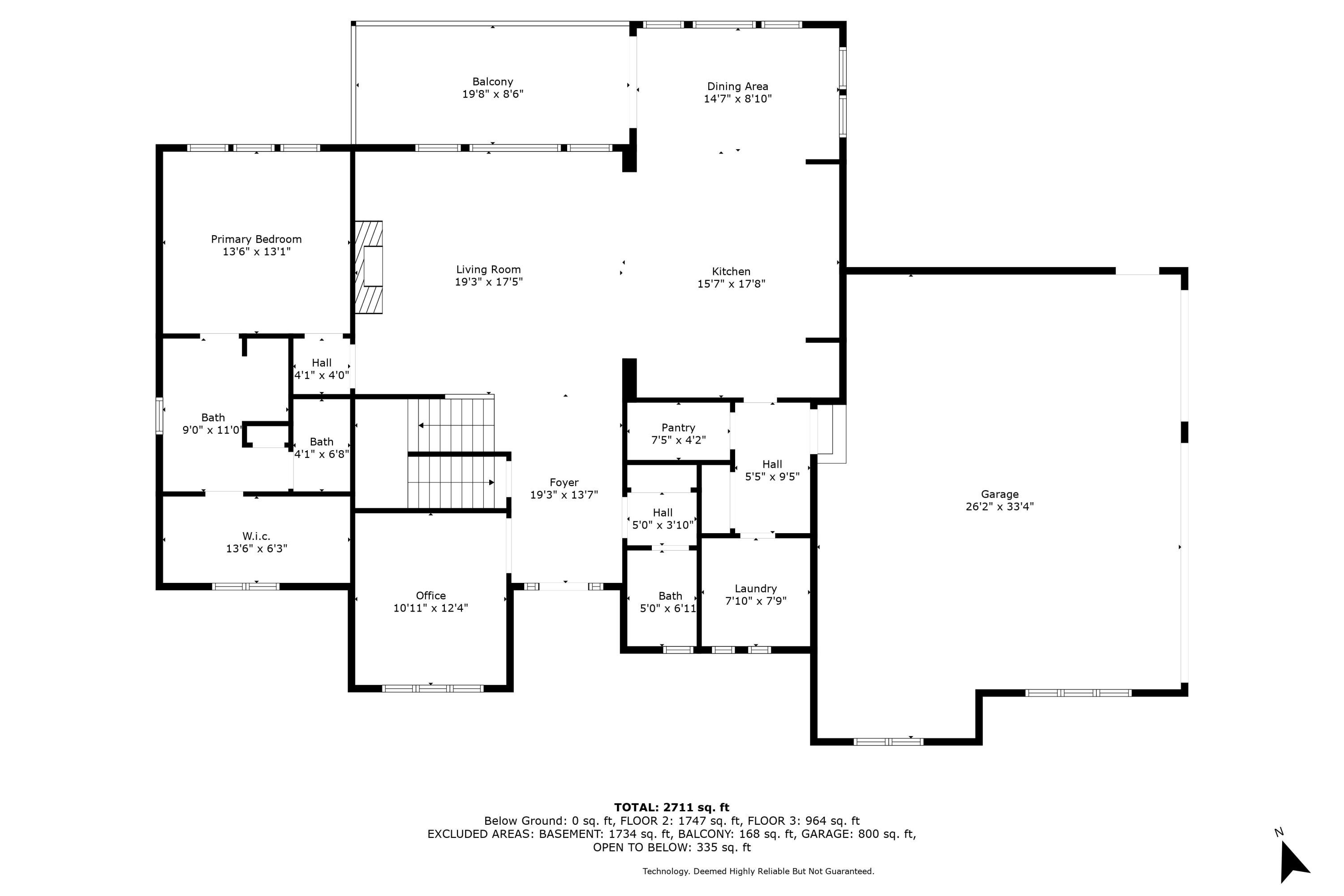 50. 7825 Venice Court