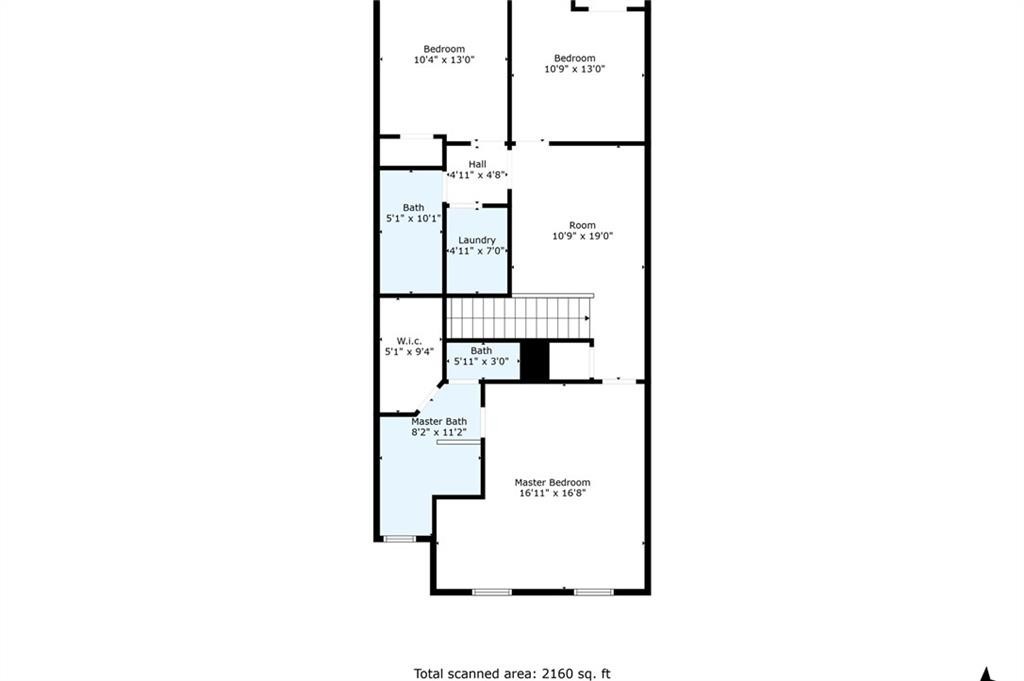 34. 18 Caison Drive