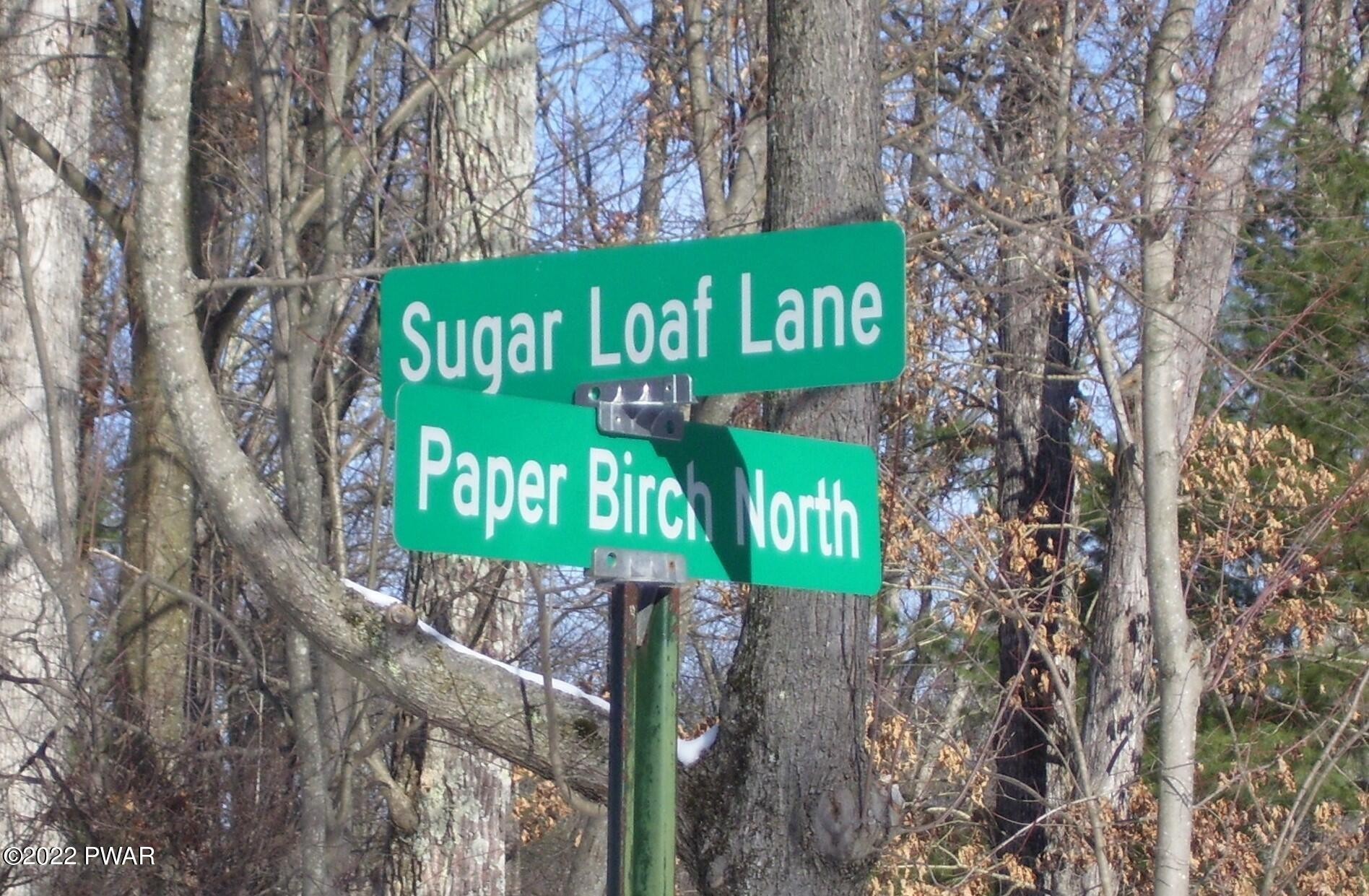 2. Lot 570 Sugar Loaf Lane